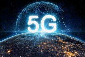 5G-nettverk: Dette bør alle vite