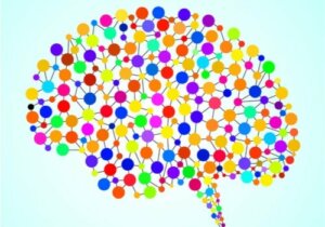 Psykopatologi og kreativitet: Er det en sammenheng?