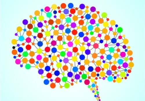 Psykopatologi og kreativitet: Er det en sammenheng?