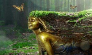 Sunn fornuft er ikke så vanlig