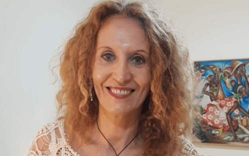 Hjernen din er "kresen": Forholdet mellom hjernen og tarmhelsa