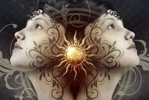 Mental jujutsu for å bekjempe negative tanker