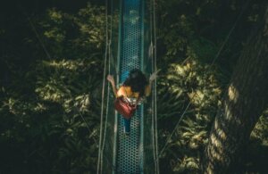 Dutton og Aron: Feilvurderingen av opphisselse