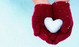 Når du føler at du er ensom i forholdet ditt