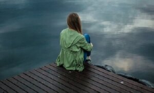 Tilbakefall av depresjon: risikofaktorer og forebygging