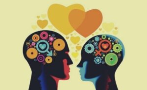 Lær alt du trenger å vite om sapioseksualitet