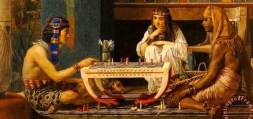 Ramses og Moses