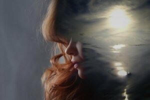 Insula: Å lære fra smertefulle opplevelser