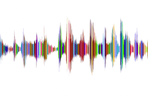 En sang på hjernen er ofte assosiert med den emosjonelle hukommelsen. 