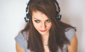 "Earworm": Å få en sang på hjernen