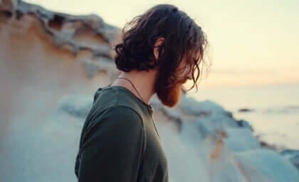 Emosjoner er drivkraften som holder oss i live, de forsøker også å opprettholde den indre balansen vår.