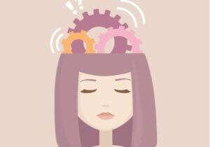 Hva er multifokal intelligens?