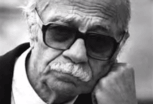 Ernesto Sabato: En argentinsk renessansemann