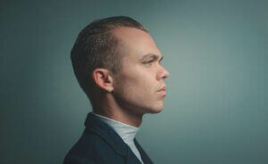 Ondsinnet narsissisme, ifølge Erich Fromm