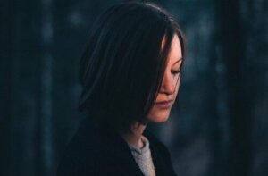 Nevrobiologien bak skuffelse: Den lengstvarende smerten