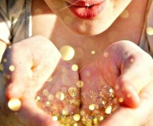 Oppskriften på lykke, ifølge Dan Gilbert