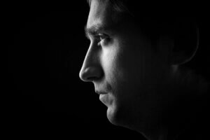 Sjekklisten for psykopati av Robert Hare