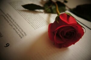 Tirso de Molina – fem sitater om kjærlighet