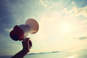 Alt du trenger å vite om ytringsfrihet