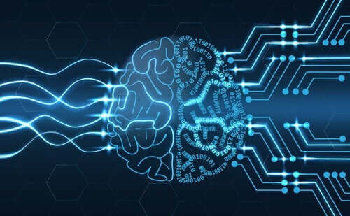 Koblingen mellom kunstig intelligens og psykologi
