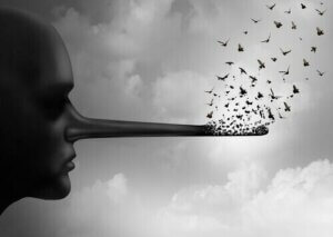 Quattrone og Tverskys eksperiment om selvbedrag