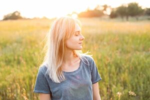 Vitenskapen bak personlig velvære