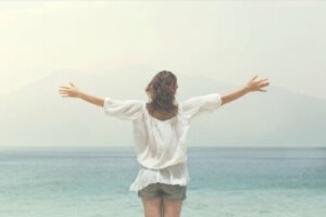 Seks enkle måter du kan endre verden på