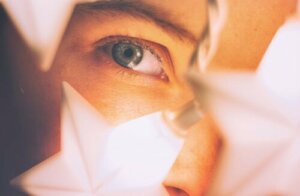 Nysgjerrige mennesker er mektige mennesker