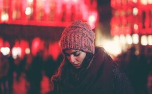 "Tilgi meg": Magiske ord som kan forvandle forhold