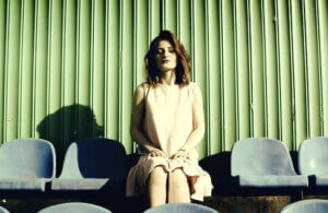 Vanskelige mennesker og å ikke miste seg selv