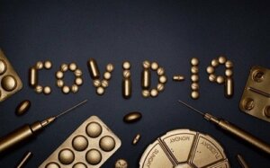 Hvordan kommer koronaviruset til å endre oss?