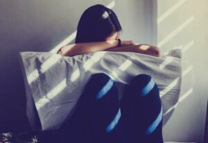 Beskytt den mentale helsa di mot koronaviruset