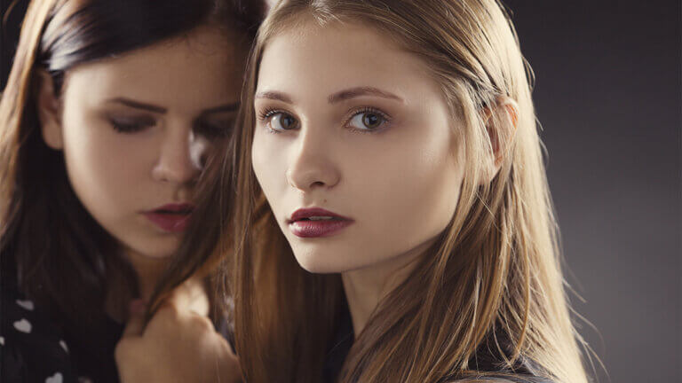 Effektene av misunnelse i livene våre