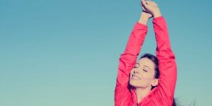 Hva er den subjektive lykkeskalaen?