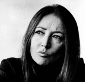 Oriana Fallaci, en biografi om et vitne