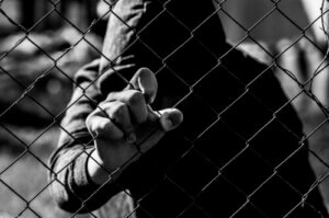 Psykologiske kjennetegn ved fordommer i radikaliseringsprosessen