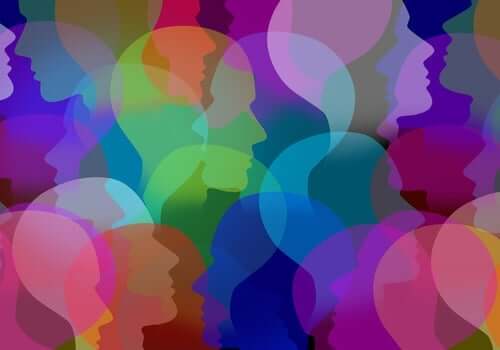 Systempsykologi: Hva handler det om?