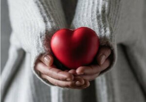 Ta vare på deg selv – Selvmedfølelse øker trivselen din