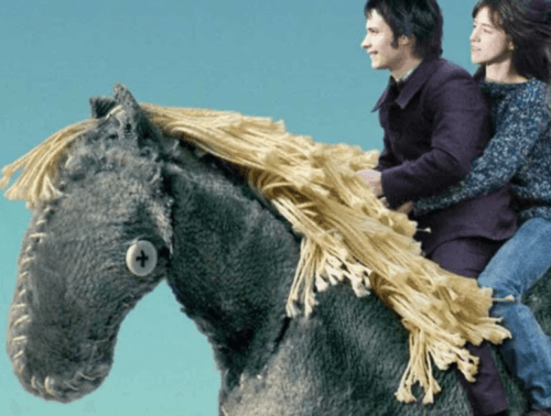 The Science of Sleep – filmen med et viktig budskap