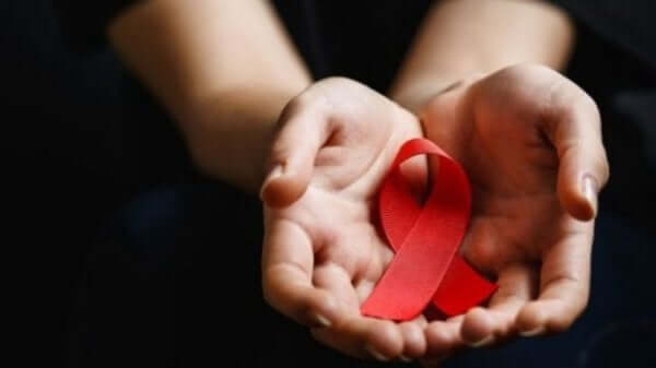 Verdens AIDS-dag: Forebygging og bevisstgjøring