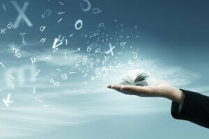 Hva skjer med bruken av eufemismer?