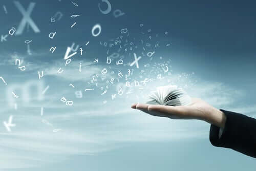 Hva skjer med bruken av eufemismer?