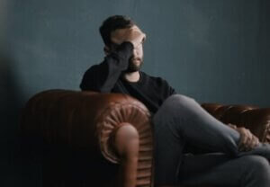 Patologisk bekymring – symptomer og behandling