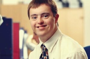 Nedsatt funksjonsevne: En mer inkluderende fremtid