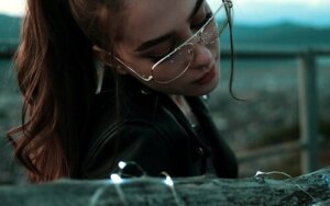 Når intelligens og intuisjon jobber sammen