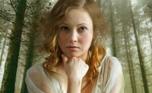 Plastisitet i hjernen: Hvordan oppnå et elastisk sinn?