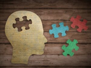 Kognitive terapier og deres klassifiseringer