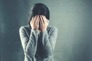 Psykofysiologiske lidelser og stress