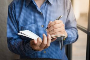 En venstrehendt hjerne: Forskjeller og fordeler