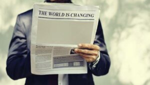 7 lederskapsråd under koronaviruskrisa